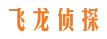 中牟市场调查